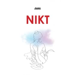 Nikt - Jaans