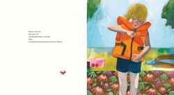 Galeria - zdjęcie nr. 3 - Nikt, tylko ja