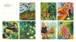 Galeria - zdjęcie nr. 4 - Nikt, tylko ja