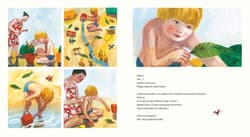 Galeria - zdjęcie nr. 3 - Nikt, tylko ja