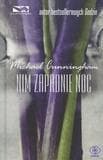 Nim zapadnie noc - Michael Cunningham