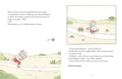 Galeria - zdjęcie nr. 3 - Nina i Miłosz Gra książkowa