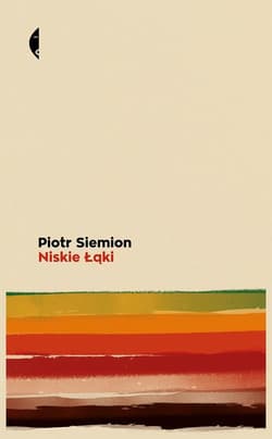 Niskie Łąki - Piotr Siemion
