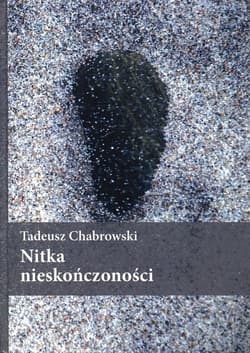 Nitka nieskończoności