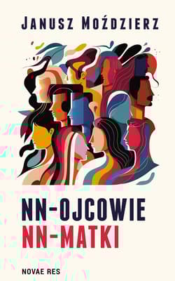 NN-ojcowie, NN-Matki