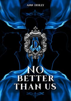 Galeria - zdjęcie nr. 4 - No better than us