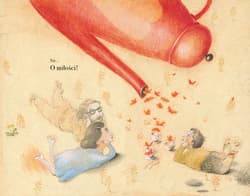 Galeria - zdjęcie nr. 4 - No chodź!