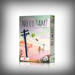 No co tam? - Dennis Kirps, Jean-Claude Pellin