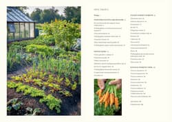 Galeria - zdjęcie nr. 2 - No Dig. Bez przekopywania