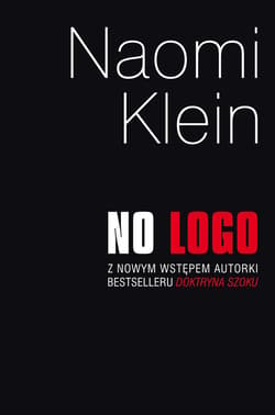 No logo - ebook - Naomi Klein