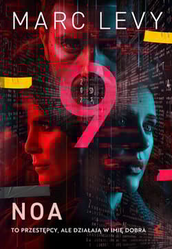 Noa