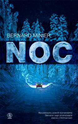 Noc - Bernard  Minier