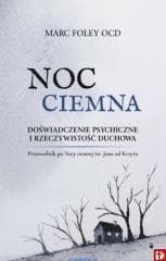 Noc Ciemna - Foley OCD Marc