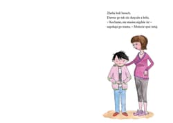 Galeria - zdjęcie nr. 2 - Noc duchów