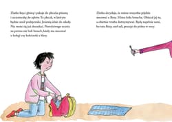 Galeria - zdjęcie nr. 3 - Noc duchów