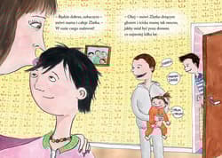 Galeria - zdjęcie nr. 4 - Noc duchów