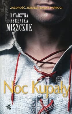 Noc Kupały