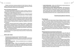 Galeria - zdjęcie nr. 2 - Noc listopadowa