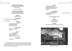 Galeria - zdjęcie nr. 4 - Noc listopadowa