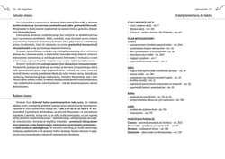 Galeria - zdjęcie nr. 5 - Noc listopadowa