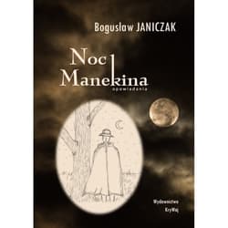 Noc Manekina