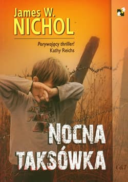 Nocna Taksówka