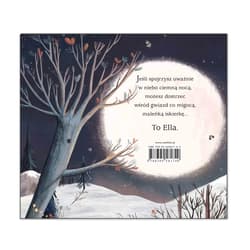 Galeria - zdjęcie nr. 2 - Nocne Światełka Elli