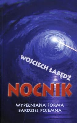 Nocnik