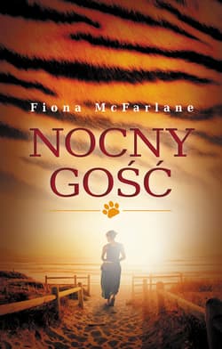 Nocny gość_plik - ebook - Fiona McFarlane
