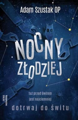 Nocny Złodziej