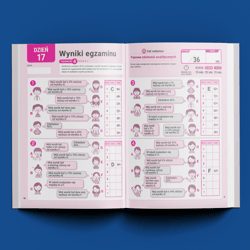 Galeria - zdjęcie nr. 4 - Nokatsu. Łamigłówki na zdrowy mózg – 30 dni do sukcesu