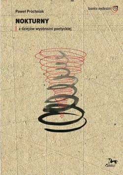 Nokturny - Paweł Próchniak