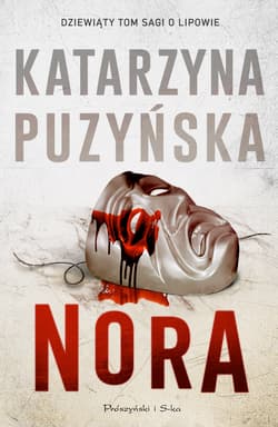 Nora