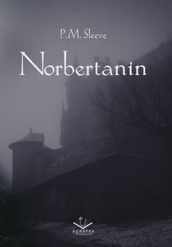 Norbertanin - P.M. Sleeve