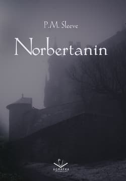 Norbertanin - P.M. Sleeve