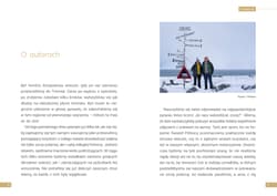 Galeria - zdjęcie nr. 2 - Norwegia oczami łowców zórz