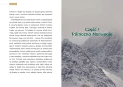 Galeria - zdjęcie nr. 3 - Norwegia oczami łowców zórz