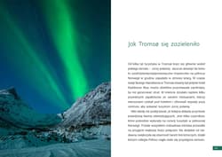 Galeria - zdjęcie nr. 4 - Norwegia oczami łowców zórz