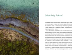 Galeria - zdjęcie nr. 5 - Norwegia oczami łowców zórz