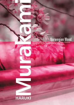 Norwegian Wood_plik - ebook
