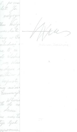 Notatki z pracy - Erwin Axer