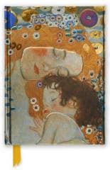 Notatnik A5 linia TW Trzy okresy życia kobiety