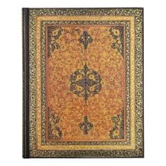 Notatnik duży Księga Królów