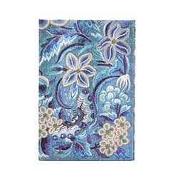 Notatnik linia Blue Willow ultra
