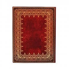 Notatnik linia Foiled ultra