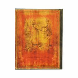 Galeria - zdjęcie nr. 2 - Notatnik linia Goethe Faust ultra