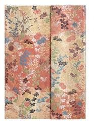 Notatnik linia Kara-ori midi