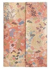 Notatnik linia Kara-ori mini