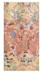 Notatnik linia Kara-ori slim