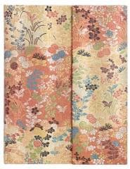 Notatnik linia Kara-ori ultra